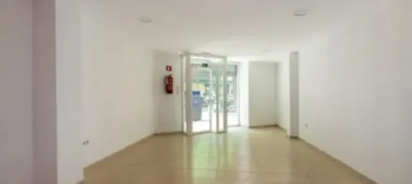 Imóvel comercial em Granada, Spain 51 m² N.º 181195 2