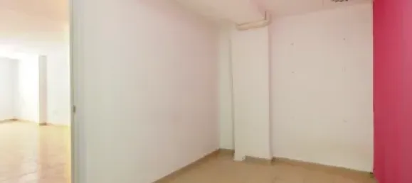 Imóvel comercial em Granada, Spain 51 m² N.º 181195 4