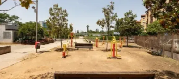 Imóvel comercial em Granada, Spain 51 m² N.º 181195 13