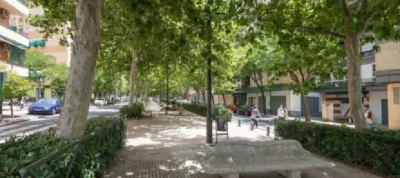 Imóvel comercial em Granada, Spain 51 m² N.º 181195 14