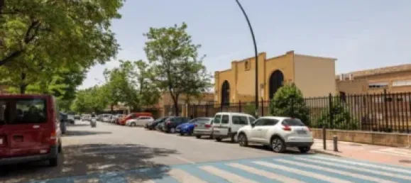 Imóvel comercial em Granada, Spain 51 m² N.º 181195 12