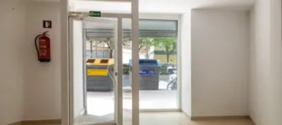 Imóvel comercial em Granada, Spain 51 m² N.º 181195 8
