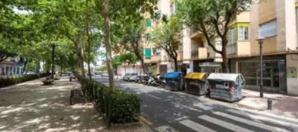 Imóvel comercial em Granada, Spain 51 m² N.º 181195 16