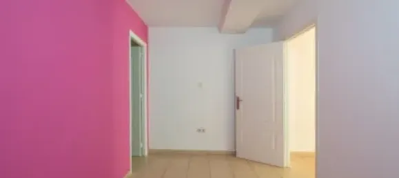 Imóvel comercial em Granada, Spain 51 m² N.º 181195 5