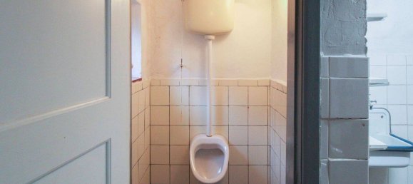 Casa de 3 dormitorios en Nordfriesland, Germany No. 332044 4