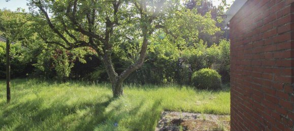 Casa de 3 dormitorios en Nordfriesland, Germany No. 332044 7