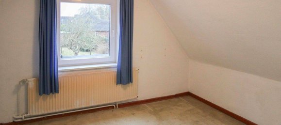 Casa de 3 dormitorios en Nordfriesland, Germany No. 332044 19