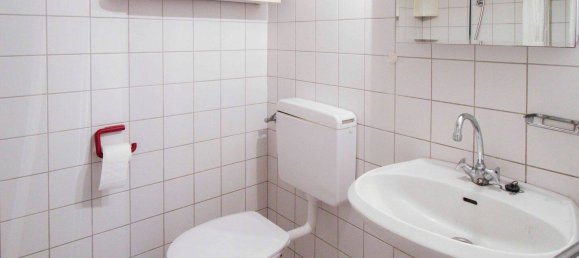 Casa de 3 dormitorios en Nordfriesland, Germany No. 332044 3