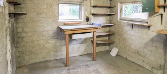 Casa de 3 dormitorios en Nordfriesland, Germany No. 332044 5