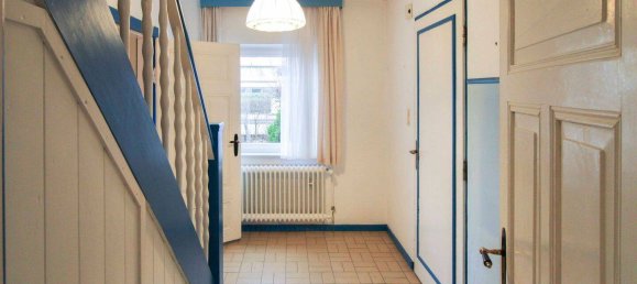 Casa de 3 dormitorios en Nordfriesland, Germany No. 332044 14