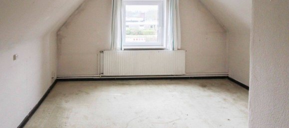 Casa de 3 dormitorios en Nordfriesland, Germany No. 332044 2