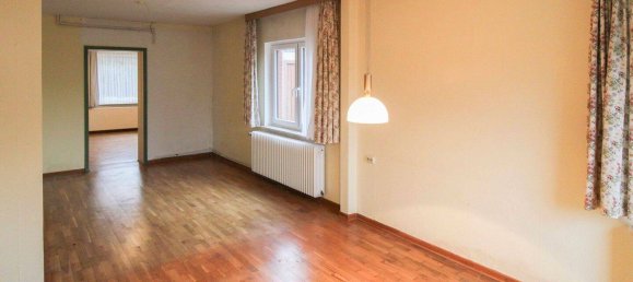 Casa de 3 dormitorios en Nordfriesland, Germany No. 332044 16