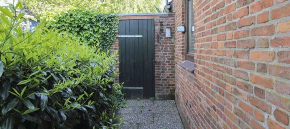 Casa de 3 dormitorios en Nordfriesland, Germany No. 332044 11