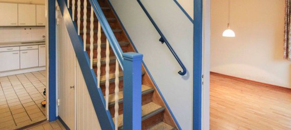 Casa de 3 dormitorios en Nordfriesland, Germany No. 332044 15