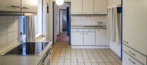 Casa de 3 dormitorios en Nordfriesland, Germany No. 332044 17