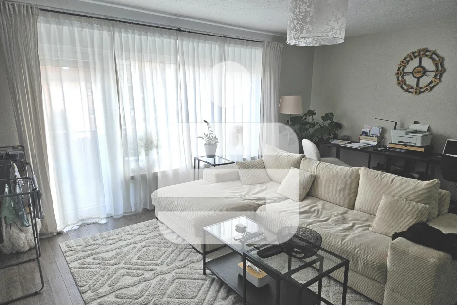 4 chambres Appartement à Bad Kissingen, Germany No. 67795