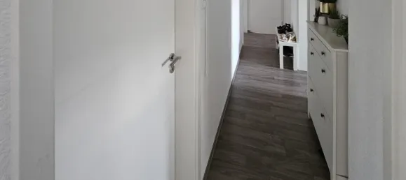 4 chambres Appartement à Bad Kissingen, Germany No. 67795 5