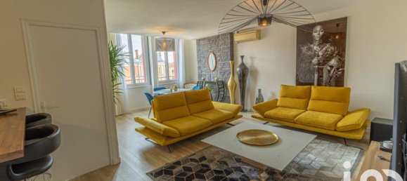 2 bedrooms Apartment in Montauban, France No. 311339 2