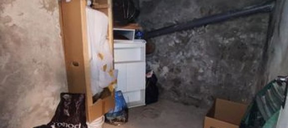 2 bedrooms Apartment in Montauban, France No. 311339 7