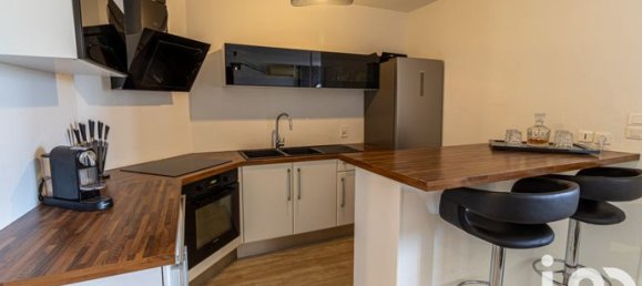 2 bedrooms Apartment in Montauban, France No. 311339 3