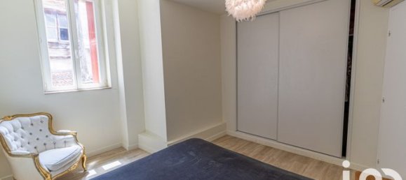 2 bedrooms Apartment in Montauban, France No. 311339 5
