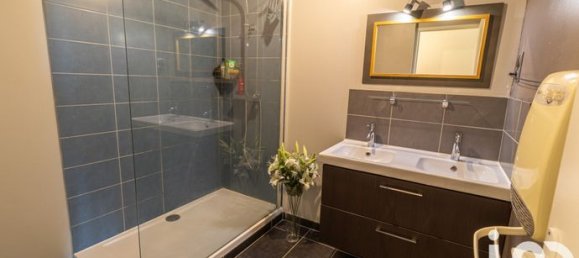 2 bedrooms Apartment in Montauban, France No. 311339 4