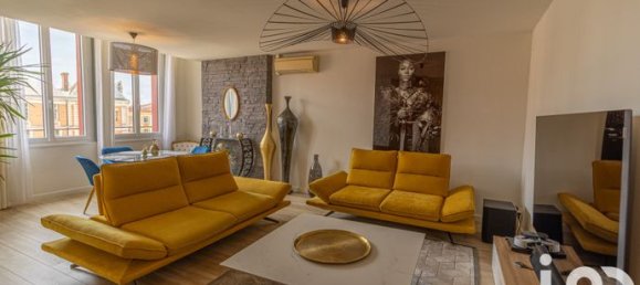 2 bedrooms Apartment in Montauban, France No. 311339 6