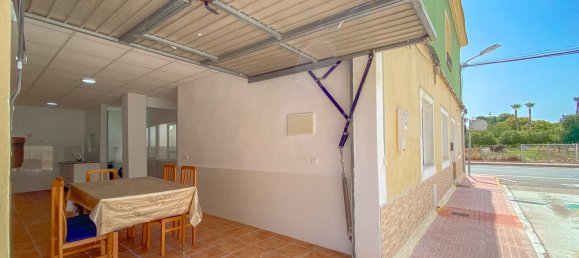 3 bedrooms Apartment in Daya Nueva, Spain No. 162759 2
