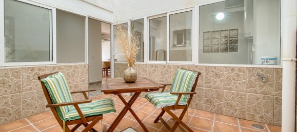 3 bedrooms Apartment in Daya Nueva, Spain No. 162759 4