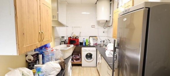 6 bedrooms Hotel in San Miguel de Salinas, Spain No. 184631 16