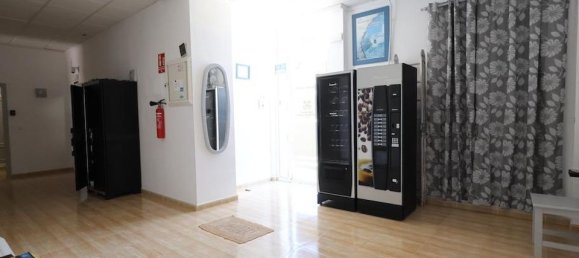 6 bedrooms Hotel in San Miguel de Salinas, Spain No. 184631 2