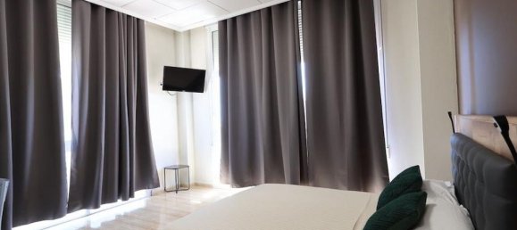 6 bedrooms Hotel in San Miguel de Salinas, Spain No. 184631 5