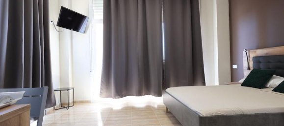 6 bedrooms Hotel in San Miguel de Salinas, Spain No. 184631 4