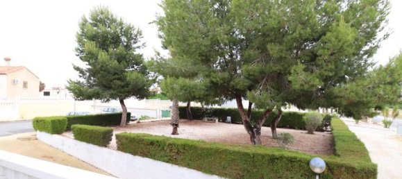 6 bedrooms Hotel in San Miguel de Salinas, Spain No. 184631 18
