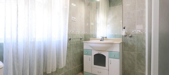 6 bedrooms Hotel in San Miguel de Salinas, Spain No. 184631 11