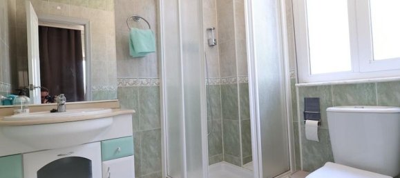 6 bedrooms Hotel in San Miguel de Salinas, Spain No. 184631 12