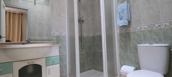 6 bedrooms Hotel in San Miguel de Salinas, Spain No. 184631 13