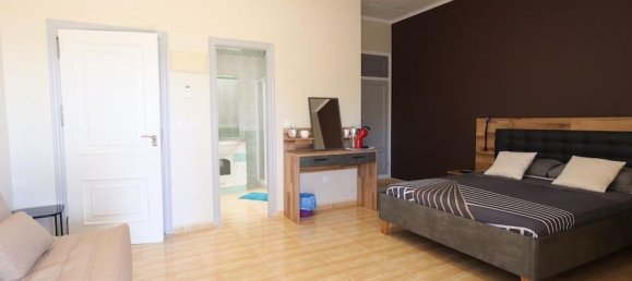 6 bedrooms Hotel in San Miguel de Salinas, Spain No. 184631 7