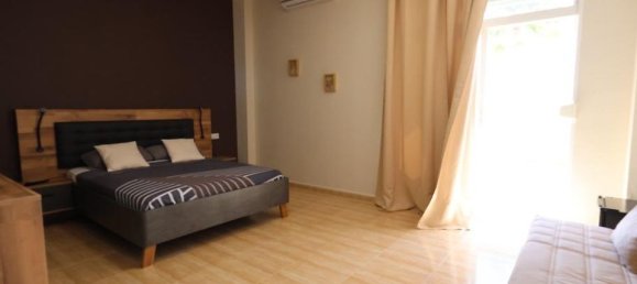 6 bedrooms Hotel in San Miguel de Salinas, Spain No. 184631 6