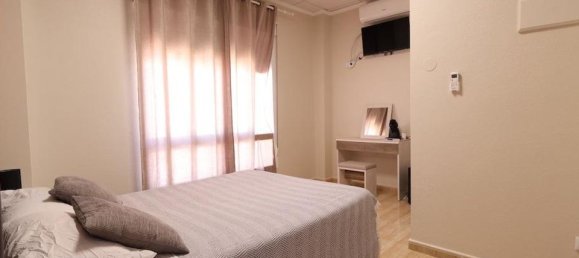 6 bedrooms Hotel in San Miguel de Salinas, Spain No. 184631 10