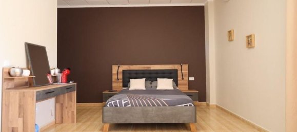 6 bedrooms Hotel in San Miguel de Salinas, Spain No. 184631 9