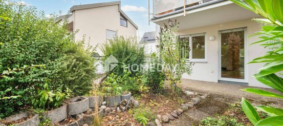 2 Schlafzimmer Wohnung in Esslingen, Germany, Nr. 249159 3