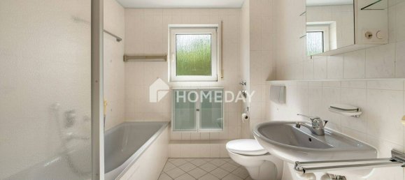 2 Schlafzimmer Wohnung in Esslingen, Germany, Nr. 249159 7