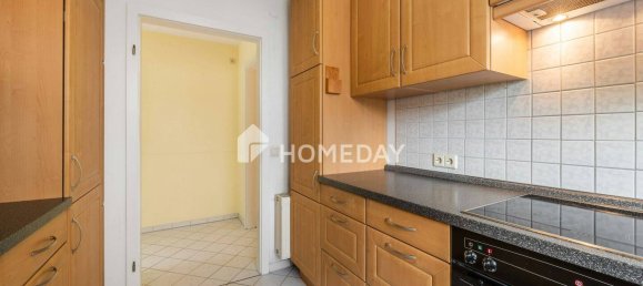 2 Schlafzimmer Wohnung in Esslingen, Germany, Nr. 249159 4
