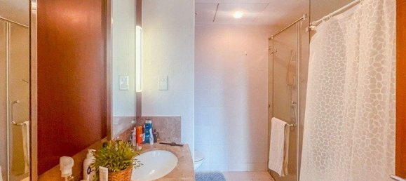 Квартира с 2 спальнями в STANDPOINT RESIDENCES, Даунтаун Дубай (Даунтаун Бурдж Дубай), ОАЭ № 58789 16