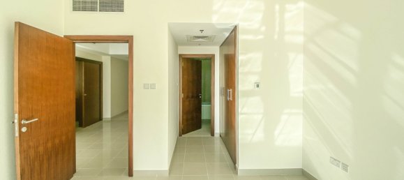 Квартира с 2 спальнями в STANDPOINT RESIDENCES, Даунтаун Дубай (Даунтаун Бурдж Дубай), ОАЭ № 58789 5