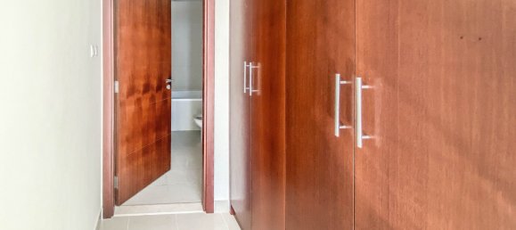 Квартира с 2 спальнями в STANDPOINT RESIDENCES, Даунтаун Дубай (Даунтаун Бурдж Дубай), ОАЭ № 58789 6