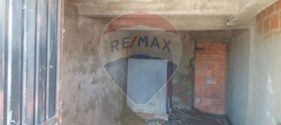 4 Schlafzimmer Haus in Serta, Portugal, Nr. 32001 12