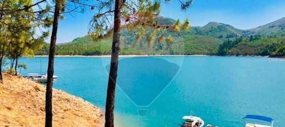 4 Schlafzimmer Haus in Serta, Portugal, Nr. 32001 8