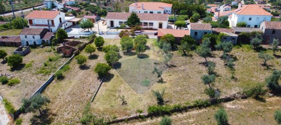 4 Schlafzimmer Haus in Serta, Portugal, Nr. 32001 4